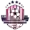 Блекс Пауер