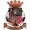 УД Тельде