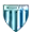 Авай