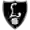 Леалтад