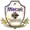 Макао Еспорте