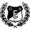 Дік