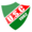 Шантійі