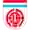 Фола