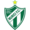 Мурісі