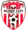 Деррі Сіті (Жінки)