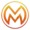 МЕГ енд Сентр