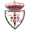 Карабанчель