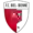 Біль Б'єн