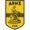 Аріс