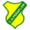 Penaflor