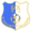 БСК Батайніца