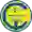 Карлтон Таун
