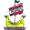 Kormakur