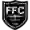 Фрейзербург