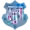 Вентфорет