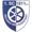 1. SC 1911 Heiligenstadt
