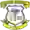 Лік Таун