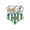 Боланего