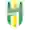 Полісся U19