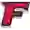 Фэрфилд Стэгс (жен)