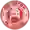 Узген