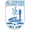 FK Germaneya Sapareva Banya