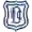 Данді II