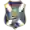 Тенеріфе