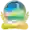 Лінфілд (Жінки)