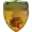 Фу Мун