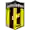 Ломянкі