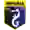 Империа