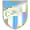Атлетико Тукуман