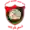 Харас Ель Хедуд