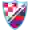 ГОШК