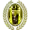 Худдінг