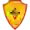 Сент-Джордж