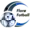 Флоро