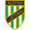 Аустрія Лустенау