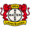 Байєр (жін)