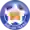 Да Нанг