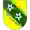 Шиффланж; м. Шиффланж