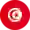 Туніс (Жінки)