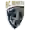 Ренате