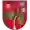 FC Komjatice