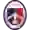 Polisportiva Pietralunghese