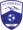 ФК Ферізай