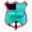 Колхеті