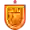 FC Nordsjaelland U19